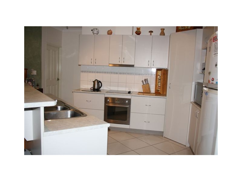 23 Fish River Way, Gunn NT 0832