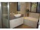 23 Fish River Way, Gunn NT 0832