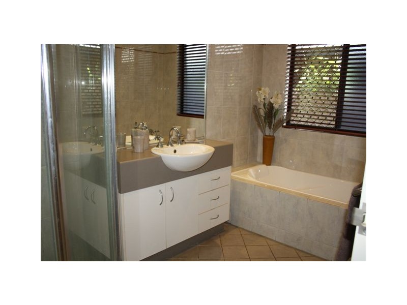 23 Fish River Way, Gunn NT 0832