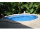 23 Fish River Way, Gunn NT 0832