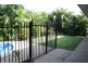 23 Fish River Way, Gunn NT 0832