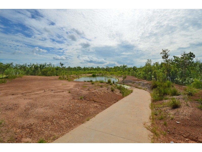 27 Supply Street, Johnston NT 0832