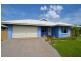 127 Farrar Boulevard, Farrar NT 0830