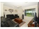 127 Farrar Boulevard, Farrar NT 0830