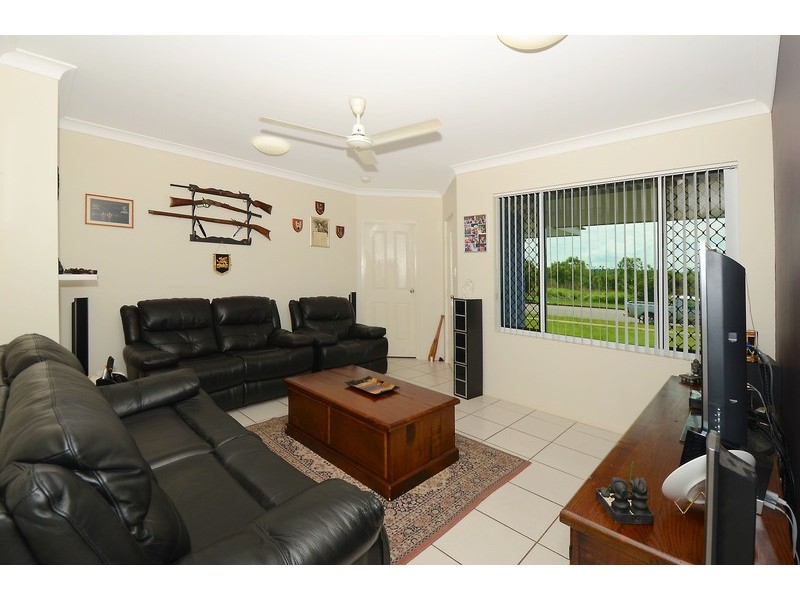 127 Farrar Boulevard, Farrar NT 0830