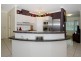 127 Farrar Boulevard, Farrar NT 0830