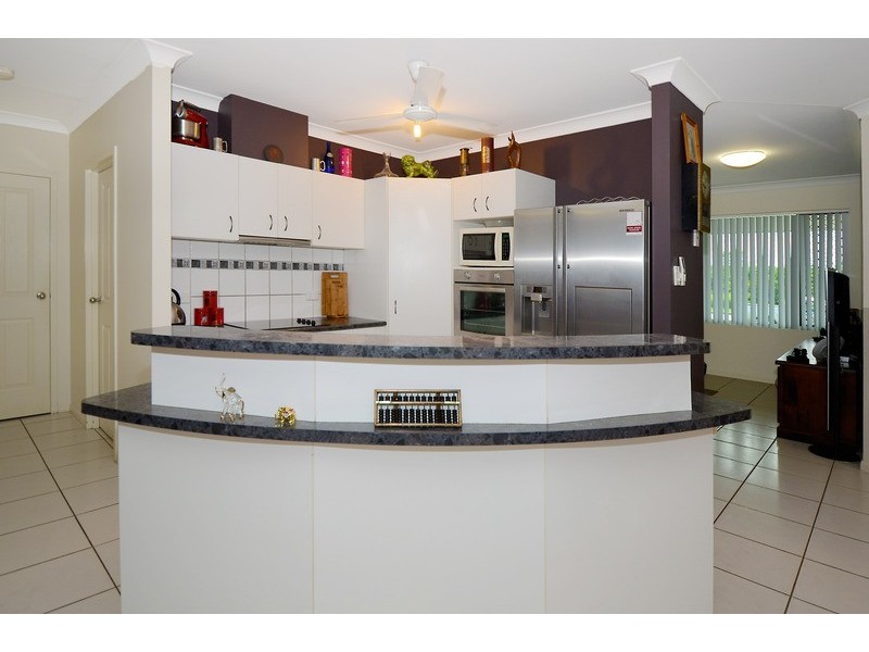 127 Farrar Boulevard, Farrar NT 0830