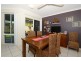 127 Farrar Boulevard, Farrar NT 0830