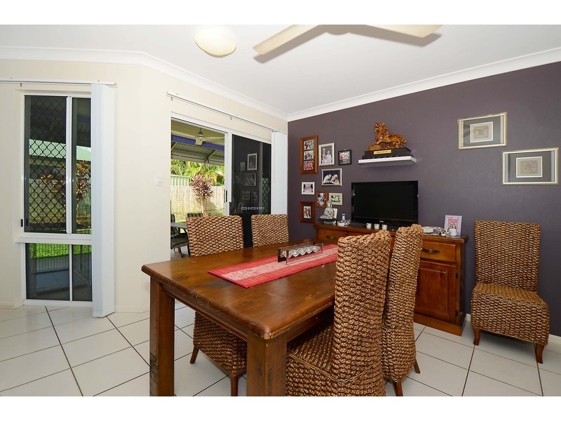 127 Farrar Boulevard, Farrar NT 0830