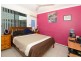 127 Farrar Boulevard, Farrar NT 0830