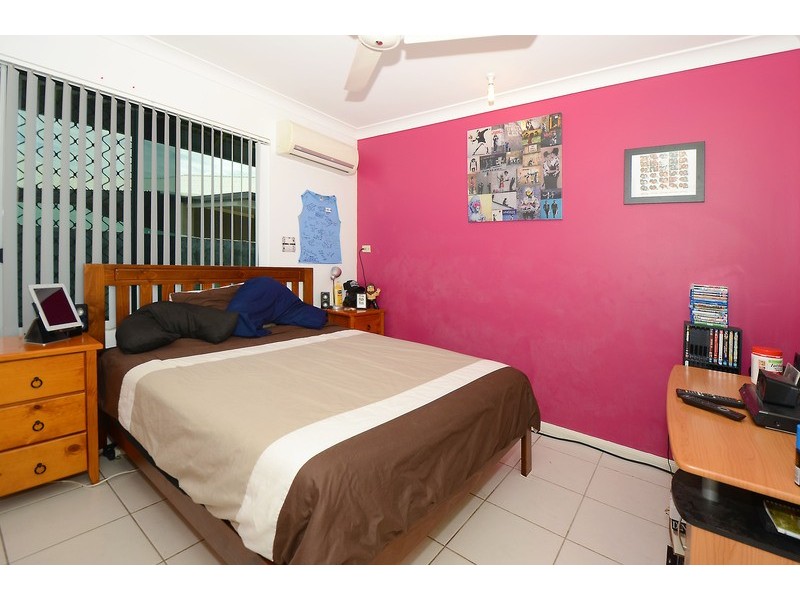 127 Farrar Boulevard, Farrar NT 0830