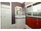 127 Farrar Boulevard, Farrar NT 0830