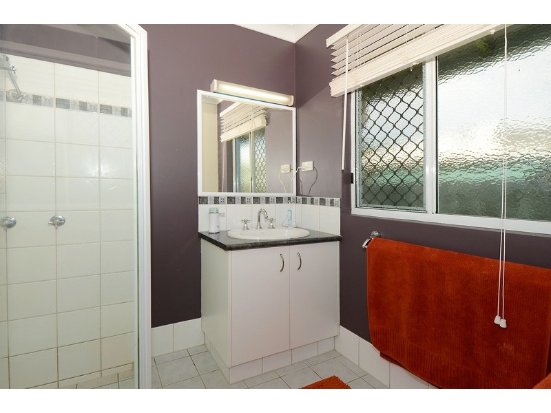 127 Farrar Boulevard, Farrar NT 0830