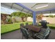 127 Farrar Boulevard, Farrar NT 0830