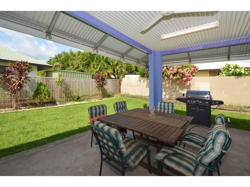 127 Farrar Boulevard, Farrar NT 0830