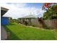 127 Farrar Boulevard, Farrar NT 0830