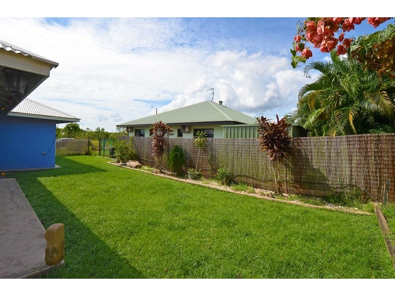 127 Farrar Boulevard, Farrar NT 0830
