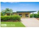 8 Triller Court, Bakewell NT 0832
