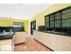 8 Triller Court, Bakewell NT 0832