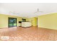 8 Triller Court, Bakewell NT 0832