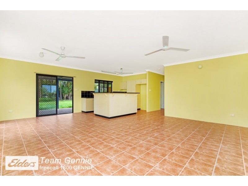 8 Triller Court, Bakewell NT 0832