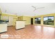 8 Triller Court, Bakewell NT 0832