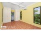 8 Triller Court, Bakewell NT 0832