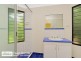 8 Triller Court, Bakewell NT 0832