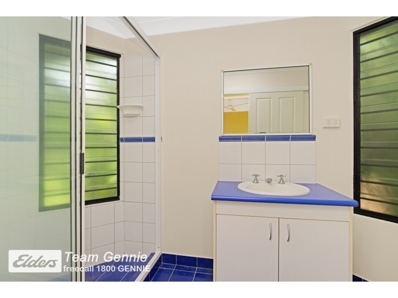 8 Triller Court, Bakewell NT 0832