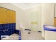 8 Triller Court, Bakewell NT 0832