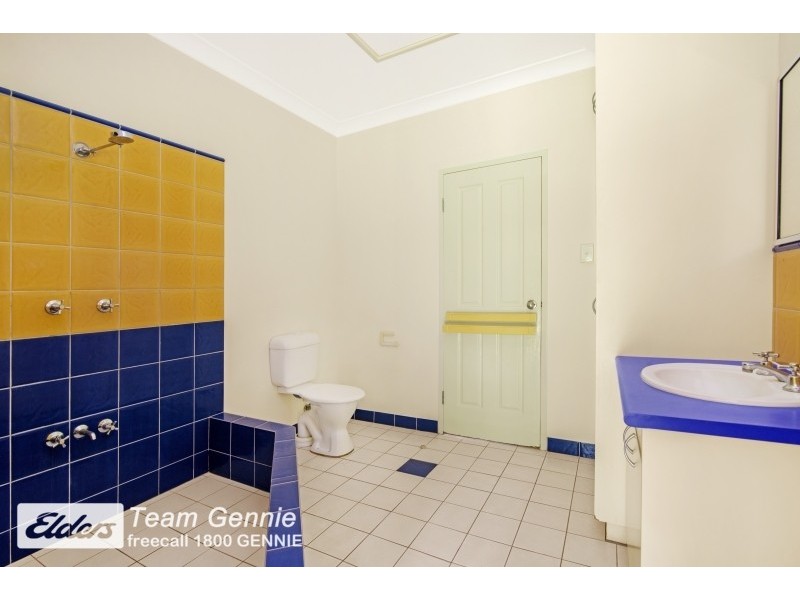 8 Triller Court, Bakewell NT 0832