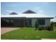 6 Helvetius Court, Durack NT 0830