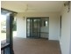 6 Helvetius Court, Durack NT 0830