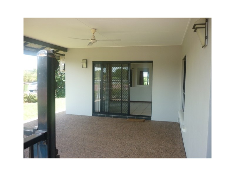 6 Helvetius Court, Durack NT 0830