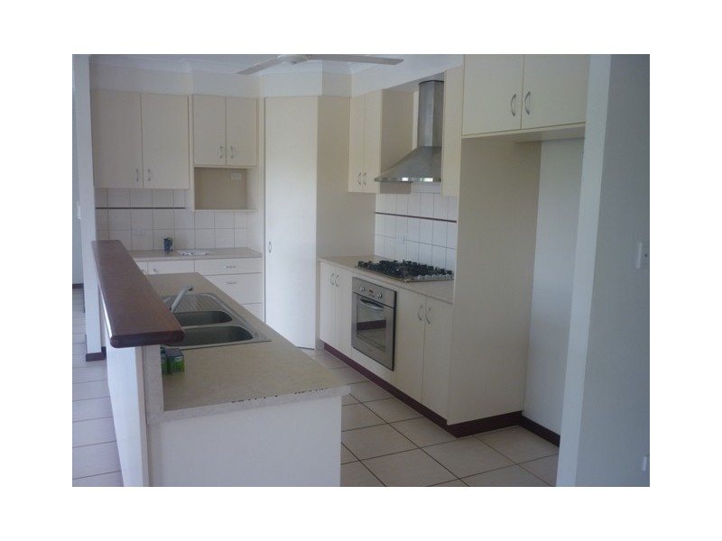 6 Helvetius Court, Durack NT 0830