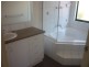 6 Helvetius Court, Durack NT 0830
