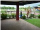 6 Helvetius Court, Durack NT 0830