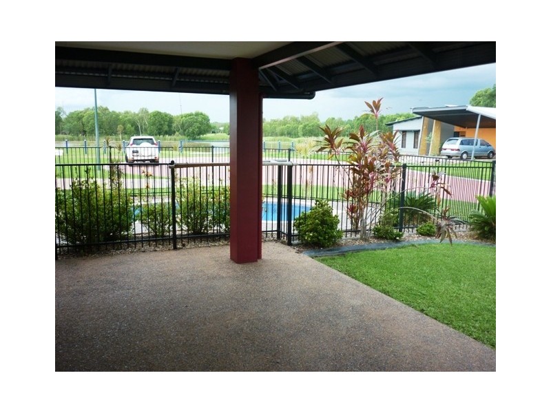 6 Helvetius Court, Durack NT 0830