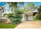 49 Harrison Circuit, Woodroffe NT 0830