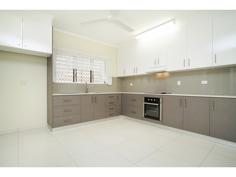 49 Harrison Circuit, Woodroffe NT 0830