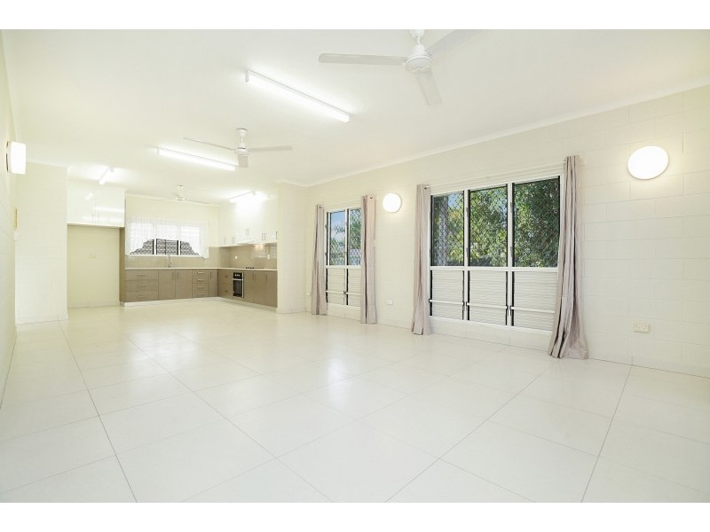 49 Harrison Circuit, Woodroffe NT 0830