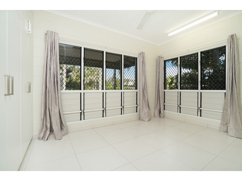 49 Harrison Circuit, Woodroffe NT 0830