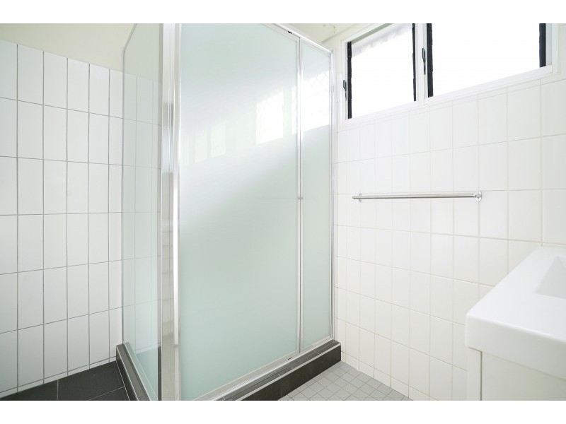 49 Harrison Circuit, Woodroffe NT 0830