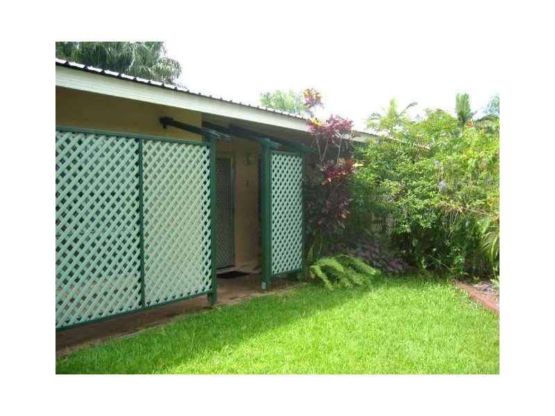 1/73 Noltenius Circuit, Gray NT 0830