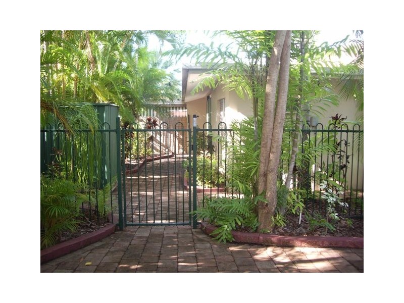 1/73 Noltenius Circuit, Gray NT 0830