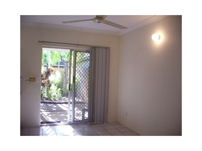 1/73 Noltenius Circuit, Gray NT 0830