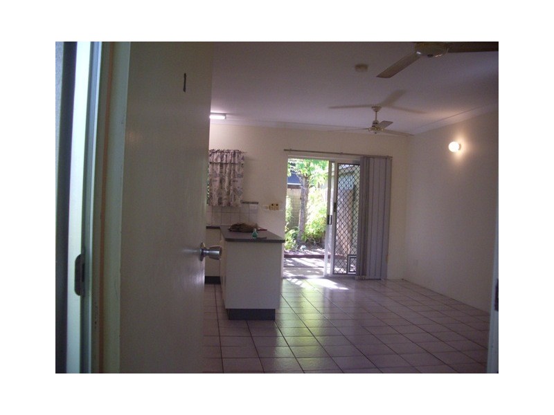 1/73 Noltenius Circuit, Gray NT 0830