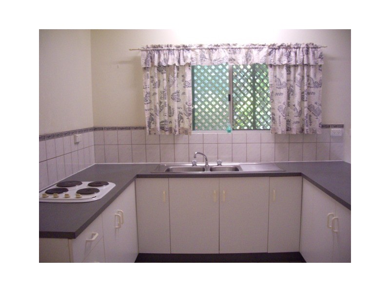 1/73 Noltenius Circuit, Gray NT 0830