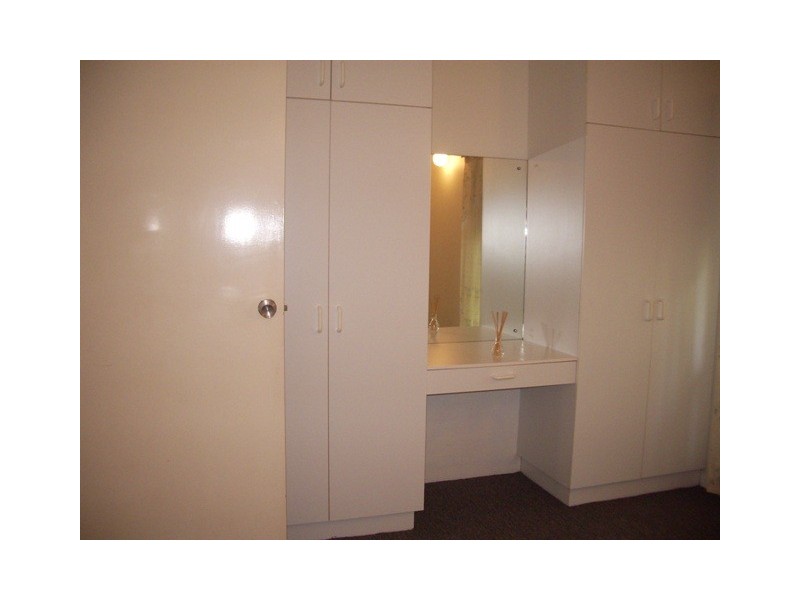 1/73 Noltenius Circuit, Gray NT 0830