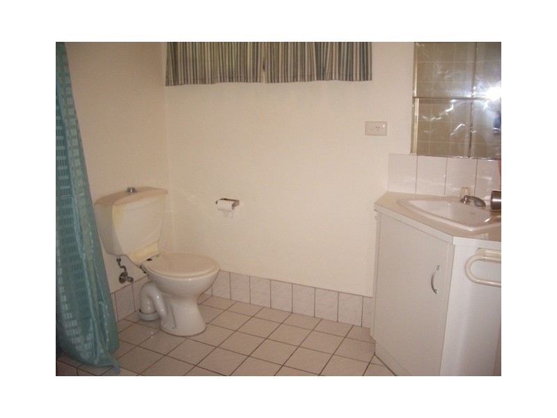 1/73 Noltenius Circuit, Gray NT 0830